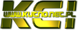 Kutno.net.pl